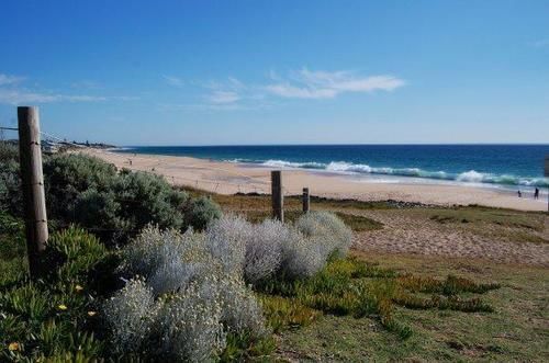 Bunbury Welcome Inn Motel Bagian luar foto